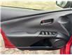 2016 Toyota Prius Base (Stk: 2604179) in Waterloo - Image 9 of 19