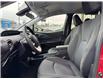 2016 Toyota Prius Base (Stk: 2604179) in Waterloo - Image 10 of 19