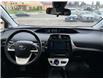 2016 Toyota Prius Base (Stk: 2604179) in Waterloo - Image 11 of 19