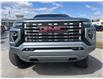 2026 GMC Canyon Denali (Stk: T1191157) in Calgary - Image 8 of 24 2026 GMC Canyon Denali (Stk: T1191157) in Calgary - Image 8 of 24