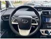 2016 Toyota Prius Base (Stk: 2604179) in Waterloo - Image 12 of 19
