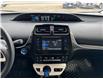 2016 Toyota Prius Base (Stk: 2604179) in Waterloo - Image 13 of 19