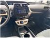 2016 Toyota Prius Base (Stk: 2604179) in Waterloo - Image 14 of 19
