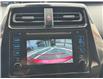 2016 Toyota Prius Base (Stk: 2604179) in Waterloo - Image 15 of 19