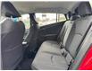 2016 Toyota Prius Base (Stk: 2604179) in Waterloo - Image 16 of 19