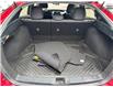 2016 Toyota Prius Base (Stk: 2604179) in Waterloo - Image 17 of 19
