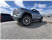 2026 GMC Canyon Denali (Stk: T1191157) in Calgary - Image 9 of 24 2026 GMC Canyon Denali (Stk: T1191157) in Calgary - Image 9 of 24
