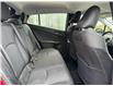 2016 Toyota Prius Base (Stk: 2604179) in Waterloo - Image 18 of 19