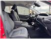 2016 Toyota Prius Base (Stk: 2604179) in Waterloo - Image 19 of 19