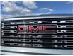 2026 GMC Canyon Denali (Stk: T1191157) in Calgary - Image 11 of 24 2026 GMC Canyon Denali (Stk: T1191157) in Calgary - Image 11 of 24
