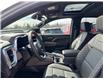 2026 GMC Canyon Denali (Stk: T1191157) in Calgary - Image 12 of 24 2026 GMC Canyon Denali (Stk: T1191157) in Calgary - Image 12 of 24