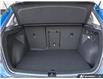 2026 Volkswagen Taos Comfortline Black Edition (Stk: ST-356) in Calgary - Image 6 of 24