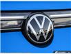 2026 Volkswagen Taos Comfortline Black Edition (Stk: ST-356) in Calgary - Image 8 of 24