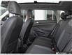 2026 Volkswagen Taos Comfortline Black Edition (Stk: ST-356) in Calgary - Image 19 of 24