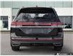 2026 Volkswagen Atlas 2.0 TSI Comfortline (Stk: TA8935) in Calgary - Image 5 of 26