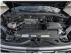 2026 Volkswagen Atlas 2.0 TSI Comfortline (Stk: TA8935) in Calgary - Image 6 of 26