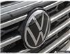 2026 Volkswagen Atlas 2.0 TSI Comfortline (Stk: TA8935) in Calgary - Image 9 of 26