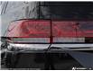 2026 Volkswagen Atlas 2.0 TSI Comfortline (Stk: TA8935) in Calgary - Image 11 of 26