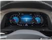 2026 Volkswagen Atlas 2.0 TSI Comfortline (Stk: TA8935) in Calgary - Image 14 of 26