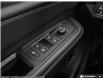 2026 Volkswagen Atlas 2.0 TSI Comfortline (Stk: TA8935) in Calgary - Image 16 of 26