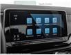 2026 Volkswagen Atlas 2.0 TSI Comfortline (Stk: TA8935) in Calgary - Image 18 of 26