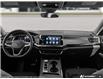 2026 Volkswagen Atlas 2.0 TSI Comfortline (Stk: TA8935) in Calgary - Image 22 of 26