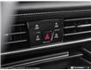 2026 Volkswagen Atlas 2.0 TSI Comfortline (Stk: TA8935) in Calgary - Image 24 of 26