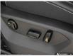2026 Volkswagen Atlas 2.0 TSI Comfortline (Stk: TA8935) in Calgary - Image 26 of 26