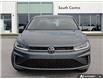 2026 Volkswagen Jetta Comfortline (Stk: TZ5125) in Calgary - Image 2 of 26