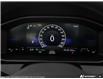 2026 Volkswagen Jetta Comfortline (Stk: TZ5125) in Calgary - Image 14 of 26