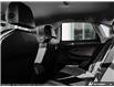 2026 Volkswagen Jetta Comfortline (Stk: TZ5125) in Calgary - Image 21 of 26