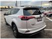 2018 Toyota RAV4 XLE (Stk: 2604163) in Waterloo - Image 3 of 22 2018 Toyota RAV4 XLE (Stk: 2604163) in Waterloo - Image 3 of 22