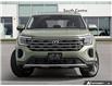 2026 Volkswagen Atlas 2.0 TSI Highline (Stk: ST-645) in Calgary - Image 2 of 23