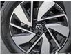 2026 Volkswagen Atlas 2.0 TSI Highline (Stk: ST-645) in Calgary - Image 6 of 23