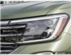 2026 Volkswagen Atlas 2.0 TSI Highline (Stk: ST-645) in Calgary - Image 8 of 23