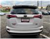 2018 Toyota RAV4 XLE (Stk: 2604163) in Waterloo - Image 4 of 22 2018 Toyota RAV4 XLE (Stk: 2604163) in Waterloo - Image 4 of 22