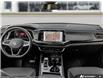2026 Volkswagen Atlas 2.0 TSI Highline (Stk: ST-645) in Calgary - Image 20 of 23
