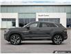 2026 Volkswagen Atlas Cross Sport 2.0 TSI Execline (Stk: TA8976) in Calgary - Image 3 of 26 2026 Volkswagen Atlas Cross Sport 2.0 TSI Execline (Stk: TA8976) in Calgary - Image 3 of 26