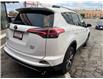 2018 Toyota RAV4 XLE (Stk: 2604163) in Waterloo - Image 5 of 22 2018 Toyota RAV4 XLE (Stk: 2604163) in Waterloo - Image 5 of 22