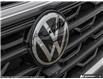 2026 Volkswagen Atlas Cross Sport 2.0 TSI Execline (Stk: TA8976) in Calgary - Image 9 of 26 2026 Volkswagen Atlas Cross Sport 2.0 TSI Execline (Stk: TA8976) in Calgary - Image 9 of 26