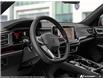 2026 Volkswagen Atlas Cross Sport 2.0 TSI Execline (Stk: TA8976) in Calgary - Image 12 of 26 2026 Volkswagen Atlas Cross Sport 2.0 TSI Execline (Stk: TA8976) in Calgary - Image 12 of 26