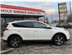 2018 Toyota RAV4 XLE (Stk: 2604163) in Waterloo - Image 6 of 22 2018 Toyota RAV4 XLE (Stk: 2604163) in Waterloo - Image 6 of 22