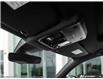 2026 Volkswagen Atlas Cross Sport 2.0 TSI Execline (Stk: TA8976) in Calgary - Image 19 of 26 2026 Volkswagen Atlas Cross Sport 2.0 TSI Execline (Stk: TA8976) in Calgary - Image 19 of 26