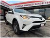 2018 Toyota RAV4 XLE (Stk: 2604163) in Waterloo - Image 7 of 22 2018 Toyota RAV4 XLE (Stk: 2604163) in Waterloo - Image 7 of 22