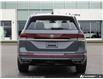 2026 Volkswagen Atlas 2.0 TSI Execline (Stk: ST-632) in Calgary - Image 5 of 24 2026 Volkswagen Atlas 2.0 TSI Execline (Stk: ST-632) in Calgary - Image 5 of 24