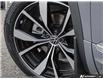 2026 Volkswagen Atlas 2.0 TSI Execline (Stk: ST-632) in Calgary - Image 7 of 24 2026 Volkswagen Atlas 2.0 TSI Execline (Stk: ST-632) in Calgary - Image 7 of 24