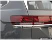 2026 Volkswagen Atlas 2.0 TSI Execline (Stk: ST-632) in Calgary - Image 10 of 24 2026 Volkswagen Atlas 2.0 TSI Execline (Stk: ST-632) in Calgary - Image 10 of 24