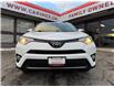 2018 Toyota RAV4 XLE (Stk: 2604163) in Waterloo - Image 8 of 22 2018 Toyota RAV4 XLE (Stk: 2604163) in Waterloo - Image 8 of 22
