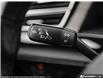 2026 Volkswagen Atlas 2.0 TSI Execline (Stk: ST-632) in Calgary - Image 24 of 24 2026 Volkswagen Atlas 2.0 TSI Execline (Stk: ST-632) in Calgary - Image 24 of 24