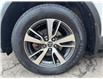 2018 Toyota RAV4 XLE (Stk: 2604163) in Waterloo - Image 9 of 22 2018 Toyota RAV4 XLE (Stk: 2604163) in Waterloo - Image 9 of 22